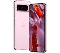 GOOGLE Pixel 9 Pro XL - 256 GB, Rose Quartz - REFURB-B