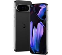 GOOGLE Pixel 9 Pro XL - 128 GB, Obsidian - REFURB-A