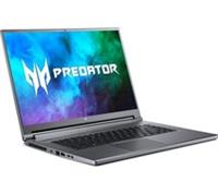ACER Predator Triton 500SE 16 Gaming Laptop - REFURB-C