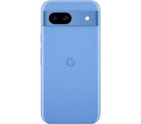 GOOGLE Pixel 8a - 128 GB, Bay - REFURB-A