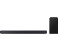 SAMSUNG HW-Q600F/XU 3.1.2 Wireless Sound Bar - BOX DAMAGE