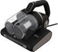 HOOVER HMC520UV 4-in-1 Mattress Cleaner - Black & Gold