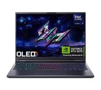 ACER Predator Helios Neo 14 AI 14" Gaming Laptop - Intel Core Ultra 9