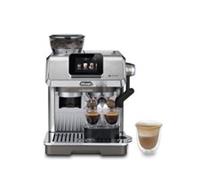 DELONGHI La Specialista Touch EC9455.M Bean to cup Coffee Machine