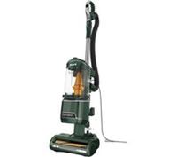 SHARK Anti Hair Wrap with Lift-Away Vacuum Cleaner - Green