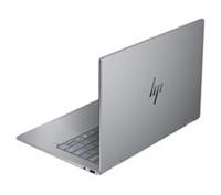 HP OmniBook X Flip NGAI 14 2 in 1 Laptop - Intel Core Ultra 7, 1 TB SSD