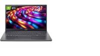 ACER Aspire 5 17.3 Laptop - Intel Core i7, 1 TB SSD, Grey - REFURB-A