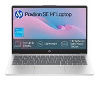 HP Pavilion SE 14-ep0530sa 14" Laptop - Intel Core i3 - REFURB-B