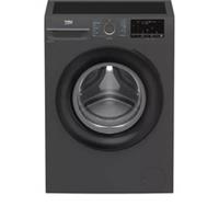 BEKO BM3WT4941IA 9 kg Washing Machine  Anthracite  REFURBC