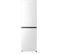 HISENSE RB327N4AWD 50/50 Fridge Freezer - White - REFURB-B