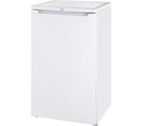 BEKO FS4823W Undercounter Freezer - White - REFURB-C