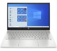 HP Pavilion 14-dv1629sa 14" Laptop Intel Core i5 Silver - REFURB-C