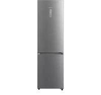 KENWOOD K2NFMXA23 60/40 Fridge Freezer - Inox - REFURB-A