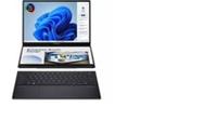 ASUS Zenbook Duo 14 2 in 1 Laptop - Intel Core Ultra 7 - REFURB-B