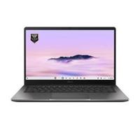ASUS Chromebook Plus CX14 14"- Intel Core 3, 256 GB eMMC - REFURB-C