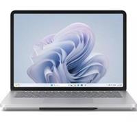 MICROSOFT 14.4 Surface Laptop Studio 2 - Platinum - REFURB-B