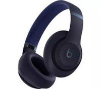 BEATS Studio Pro Wireless Noise-Cancelling Headphones - BOX DAMAGE