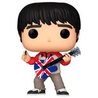 FUNKO POP! Vinyl: Noel Gallagher - Oasis