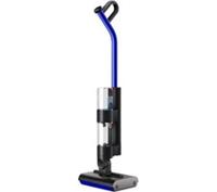 DYSON Wash G1 Cordless Hard Floor Cleaner - Black - BOX DAMAGE