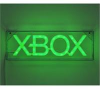 PALADONE PP12715XB Xbox LED Neon Light - Multicolour