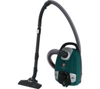 HOOVER H-ENERGY 300 Home HE310HM Cylinder Vacuum Cleaner