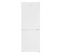 LOGIK L55CW23 60/40 Fridge Freezer - White - REFURB-C