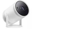 SAMSUNG SP-LFF3CLAXXXU Smart Full HD TV Projector - REFURB-A