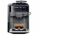 SIEMENS Bean To Cup Coffee Machines