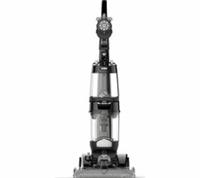 VAX Platinum Power Max ECB1SPV1 Upright Carpet Cleaner - Black