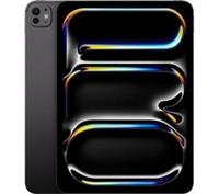 APPLE 11" iPad Pro Cellular (2024) - 1 TB, Space Black - REFURB-C