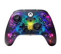 POWERA Fusion Pro Lumectra Wireless Controller for Xbox X|S - BOX DAMAGE