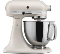 KITCHENAID Artisan 5KSM125BMH - Stand Mixer - Milkshake