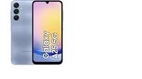 SAMSUNG Galaxy A25 5G - 128 GB, Blue - REFURB-A
