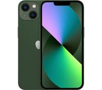 APPLE iPhone 13 - 128 GB, Green - REFURB-C