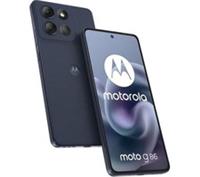 MOTOROLA Moto G86 Power 5G - 512 GB, Spellbound - REFURB-B