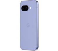GOOGLE Pixel 9a - 128 GB, Iris - REFURB-A