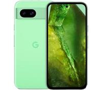 GOOGLE Pixel 8a - 128 GB, Aloe - REFURB-A