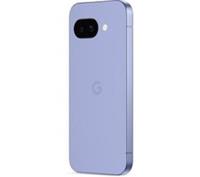 GOOGLE Pixel 9a - 128 GB, Iris - REFURB-B