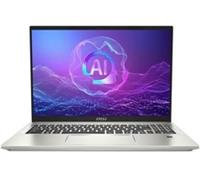 MSI Prestige A16 AI A3HMG 16 Laptop - AMD Ryzen AI 9 - REFURB-A