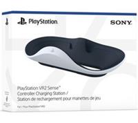 PLAYSTATION VR2 Sense Controller Charging Station