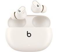 BEATS Studio Wireless Bluetooth Noise-Cancelling Earbuds - BOX DAMAGE