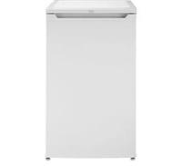 BEKO UL4482W Undercounter Fridge - White - REFURB-B