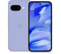 GOOGLE Pixel 9a - 256 GB, Iris - REFURB-A