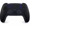 PLAYSTATION PS5 DualSense Wireless Controller - Midnight Black - BOX DAMAGE