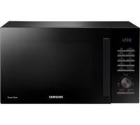 SAMSUNG MC28A5125AK/EU Combination Microwave - Black
