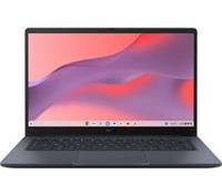 ASUS CX14 14" Chromebook - Intel Celeron, Blue - REFURB-C