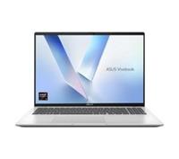 ASUS Vivobook 16 M1607KA 16" Laptop, Copilot+ PC, Cool Silver - REFURB-A