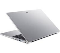 ACER Aspire Lite 15.6" Laptop - Intel Celeron, 128 GB eMMC, Grey - REFURB-A