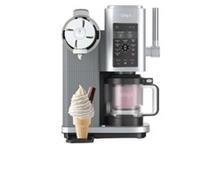 NINJA Swirl by CREAMi 13-in-1 Ice Cream & Frozen Dessert Maker