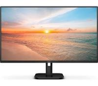 PHILIPS 27E1N1200A Full HD 27" IPS Monitor - Black - BOX DAMAGE